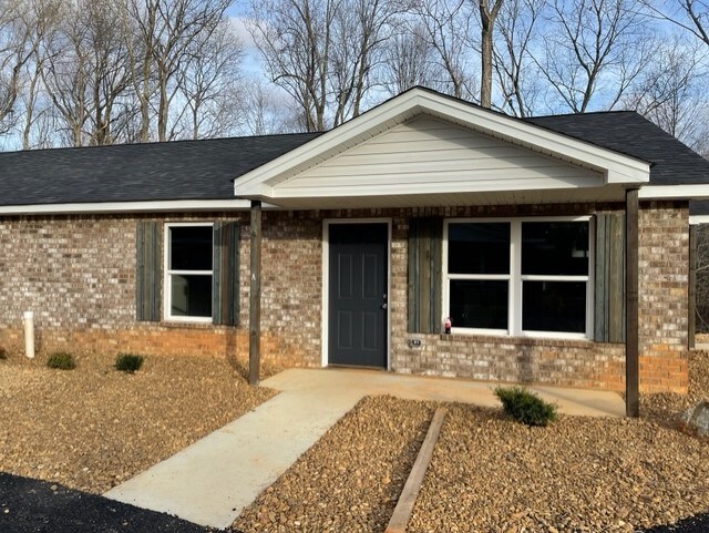 69 McMurtry Rd in Goodlettsville, TN - Building Photo