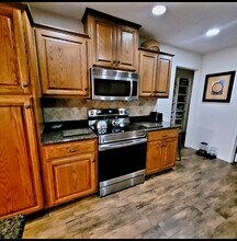 1719 Brazo Cir in Palm Valley, TX - Building Photo - Building Photo
