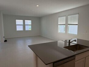 7381 Ivy Tendril Ave in Orlando, FL - Building Photo - Building Photo