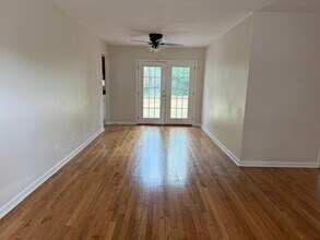 3511 Ruth St in Houston, TX - Building Photo - Building Photo