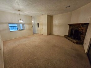 463 E Van Buren St in Tallahassee, FL - Building Photo - Building Photo