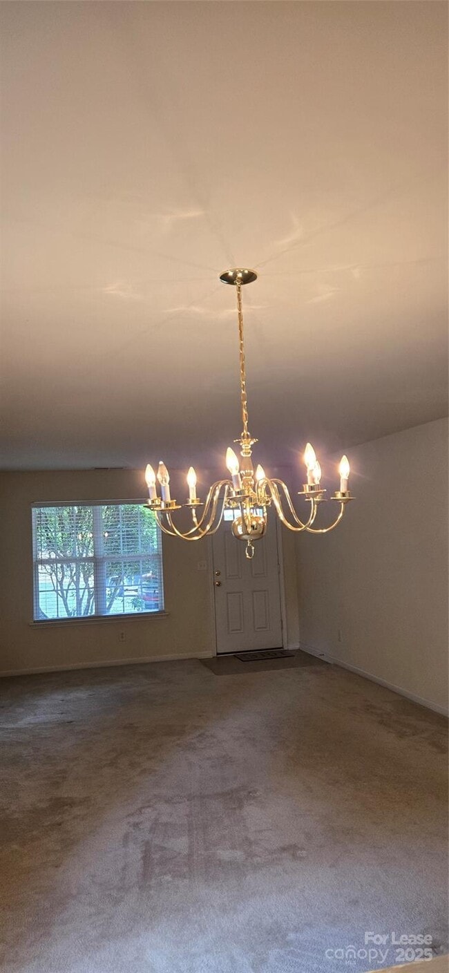 3101 Des Prez Avenue in Indian Land, SC - Building Photo - Building Photo