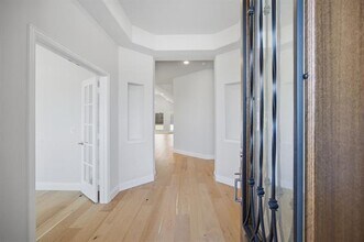 302 Kettlewood Dr in Wylie, TX - Building Photo - Building Photo