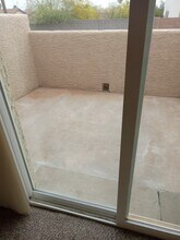 9819 E La Palma Ave, Unit 4 in Gold Canyon, AZ - Building Photo - Building Photo