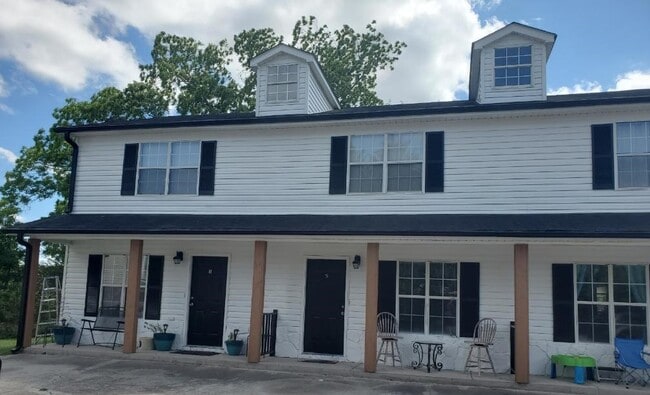 641 Old Town Rd, Unit #1 in Villa Rica, GA - Building Photo - Building Photo