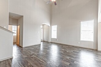 5206 Jasmine Valley Ct in Katy, TX - Building Photo - Building Photo