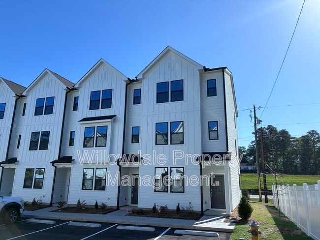 2300 Oakwood Mdws Ct