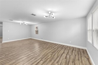 16133 Shawnee Trail in Justin, TX - Building Photo - Building Photo