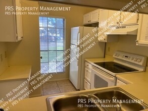 1600 N Saba St in Chandler, AZ - Building Photo - Building Photo