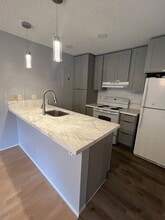 94-1435 Welina Loop in Waipahu, HI - Building Photo - Building Photo