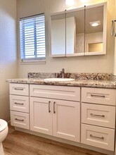 314 Center St in Gonzales, CA - Building Photo - Building Photo