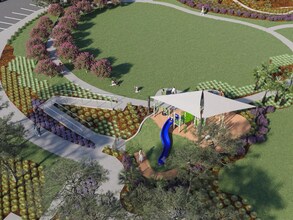 3655 Moscato Dr in Brooksville, FL - Building Photo - Building Photo