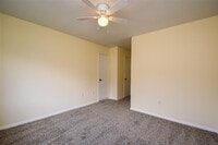 2110 Whiteback Dr photo'