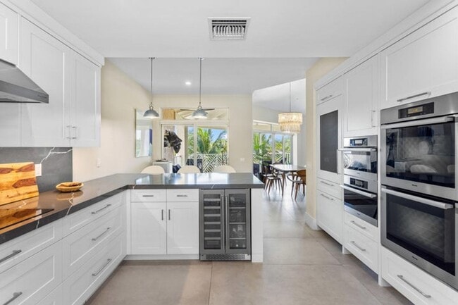 property at 309 E Ocean Ave