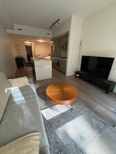 4408 Cambie St in Vancouver, BC - Building Photo - Building Photo