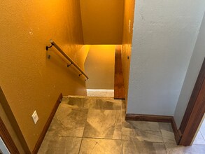 1543 Bush St in Red Wing, MN - Building Photo - Building Photo