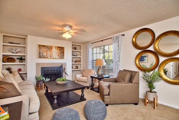 Tampa Woods in Tampa, FL - Building Photo - Building Photo