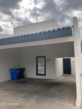16041 N 31st St-Unit -18 in Phoenix, AZ - Building Photo - Building Photo