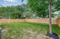 6531 Liberty Valley Dr - 36