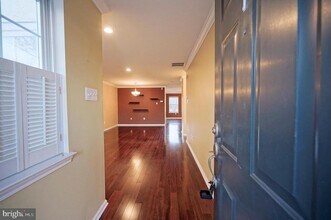 152 Hearthstone Ln in Evesham, NJ - Building Photo - Building Photo