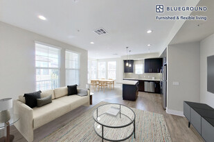 1000 Lupine in Lake Forest, CA - Building Photo