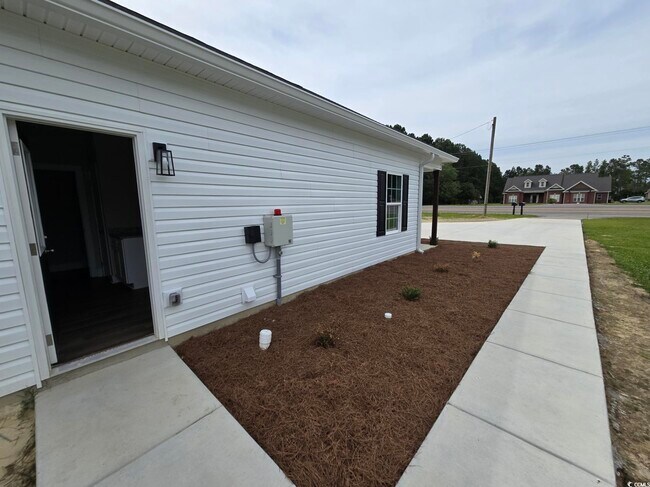 4890 SC-319 in Aynor, SC - Building Photo - Building Photo