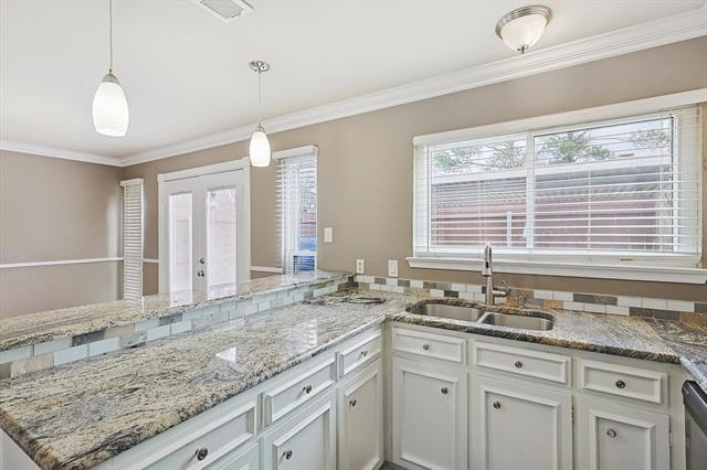 2006 Fleur De Lis Ct in Arlington, TX - Building Photo