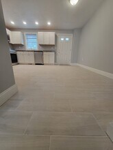 65 Arlington St in Brockton, MA - Building Photo - Building Photo
