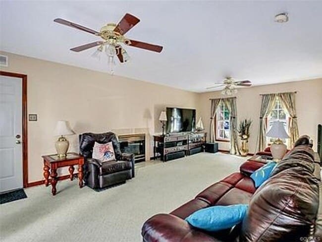 13730 Nashua Turn in Midlothian, VA - Building Photo - Building Photo