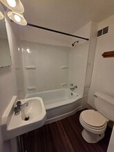 1715 Marshall St in Manitowoc, WI - Building Photo - Building Photo