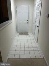 14166 Cuddy Loop in Woodbridge, VA - Building Photo - Building Photo