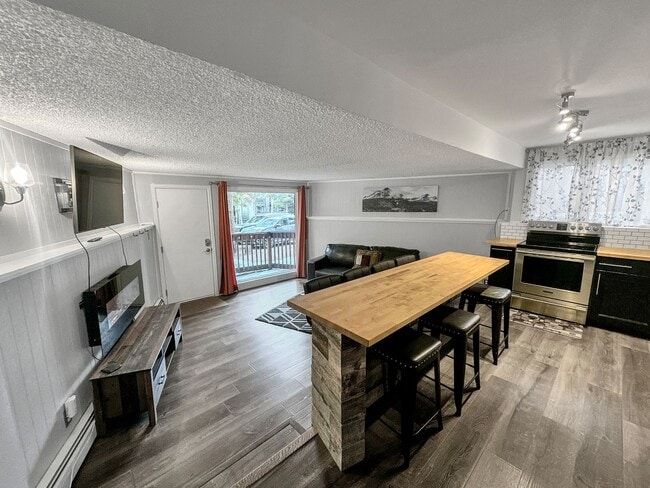 1120 Ski Hill Rd in Breckenridge, CO - Building Photo - Building Photo