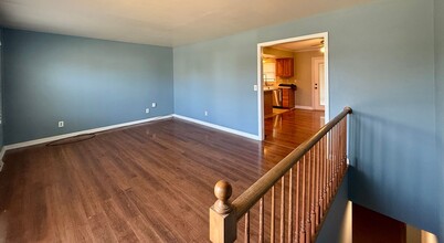 1104 Spring Run Rd in Lexington, KY - Building Photo - Building Photo