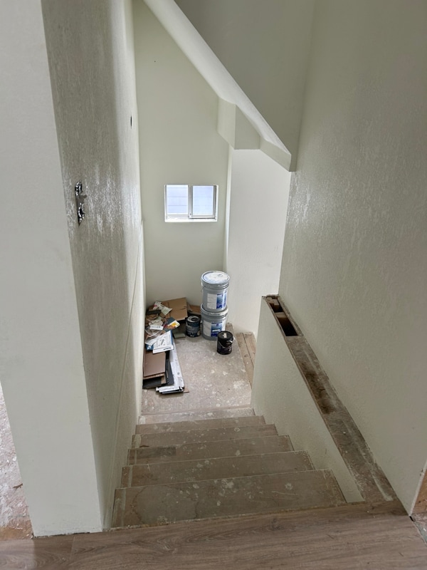 600 N Sherman St in Bay City, MI - Building Photo - Building Photo