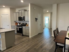 2917 Bald Eagle Blvd in Krugerville, TX - Building Photo - Building Photo