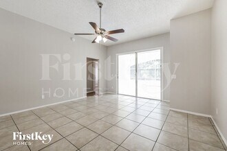 2639 Chatham Cir in Kissimmee, FL - Building Photo - Building Photo