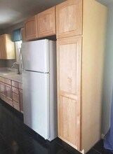 1220 Grant St in Fairfield, CA - Foto de edificio - Building Photo