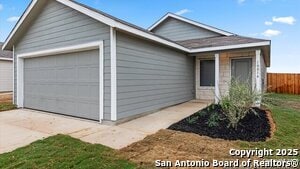 10814 Lilla Jean Dr in San Antonio, TX - Building Photo - Building Photo