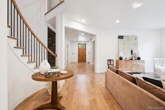 1418 S Milwaukee St in Denver, CO - Building Photo - Building Photo