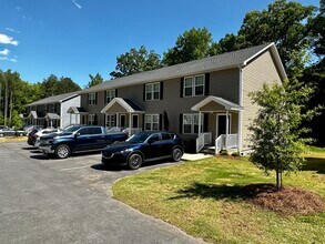 456 S Church St in Lexington, SC - Building Photo - Building Photo