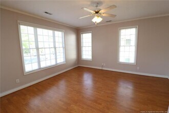 2121 Kudrow Ln in Morrisville, NC - Building Photo - Building Photo