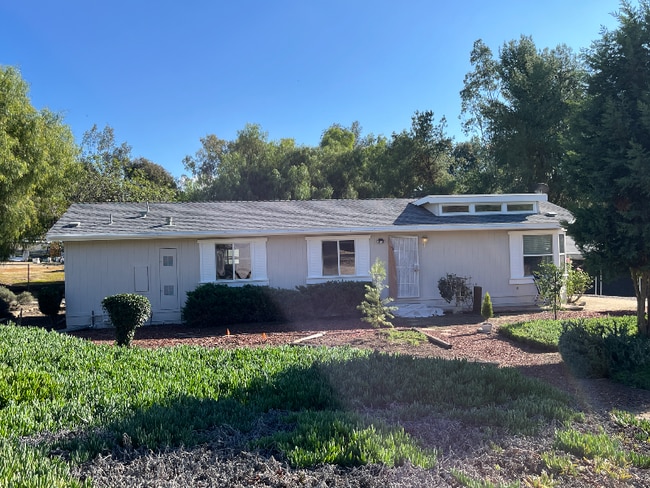 property at 33135 Vino Way