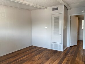 3816 Speedway in Austin, TX - Building Photo - Building Photo