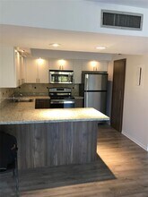 8811 SW 132nd Pl in Miami, FL - Building Photo - Building Photo