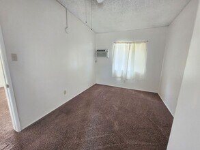 6450 Athol Ave in Twentynine Palms, CA - Building Photo - Building Photo