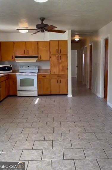 209 King St in Dexter, GA - Building Photo - Building Photo