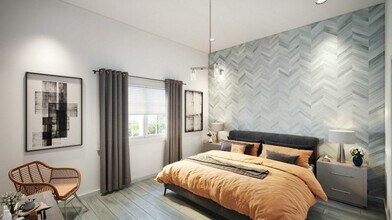 Serenity in Tallahassee, FL - Building Photo - Building Photo