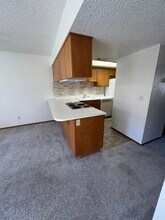 1957 Mesquite Ave, Unit 14 in Lake Havasu City, AZ - Foto de edificio - Building Photo