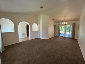 20408 Andover Ave in Port Charlotte, FL - Building Photo - Building Photo