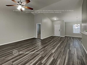 3411 Arbor Pointe Dr in Indian Trail, NC - Building Photo - Building Photo